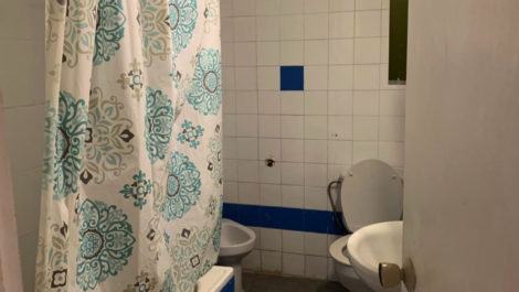 2 bedroom Apartments for sale in Marbella – R5241808