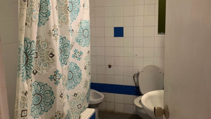 Apartamentos de 2 dormitorios en venta en Marbella – R5241808 en 