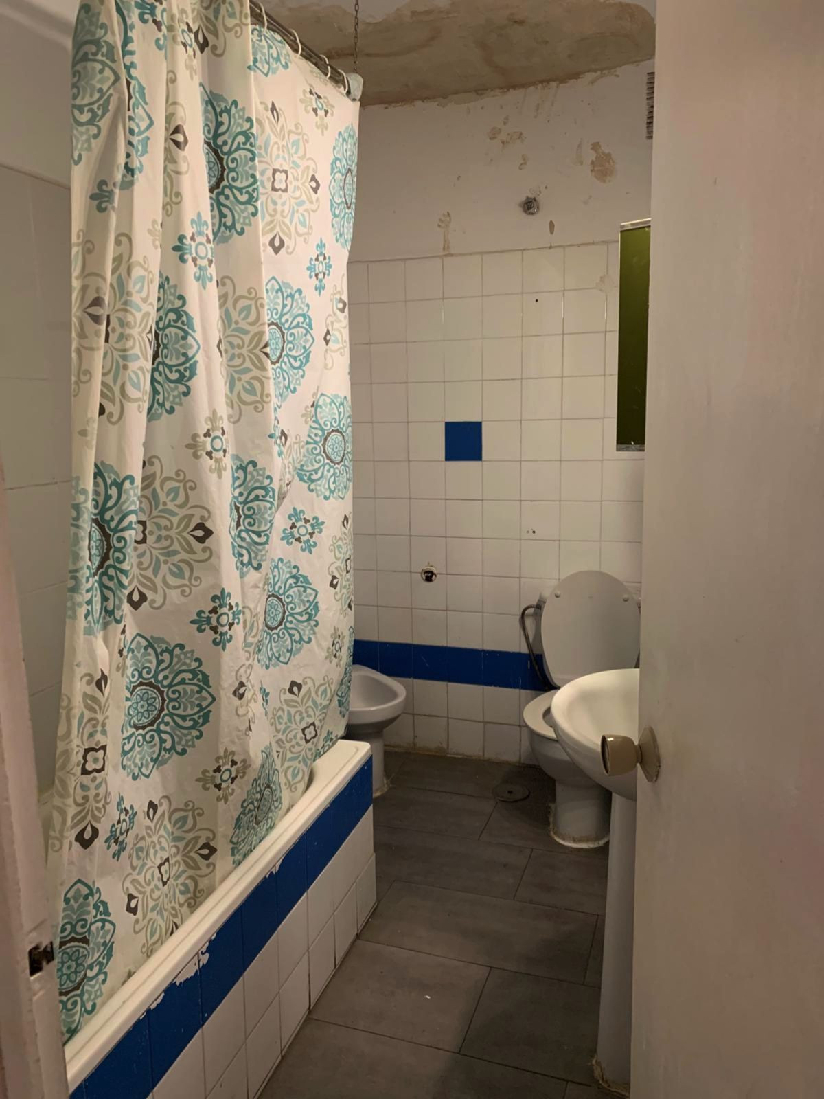 Apartamentos de 2 dormitorios en venta en Marbella – R5241808