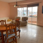 Apartamentos de 2 dormitorios en venta en Marbella – R5241808