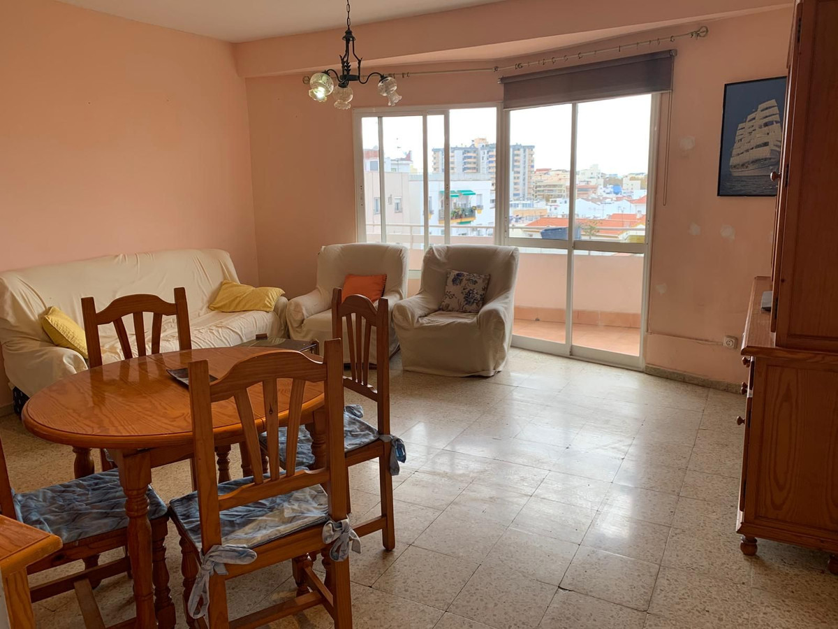Apartamentos de 2 dormitorios en venta en Marbella – R5241808