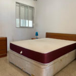 Apartamentos de 2 dormitorios en venta en Marbella – R5241808