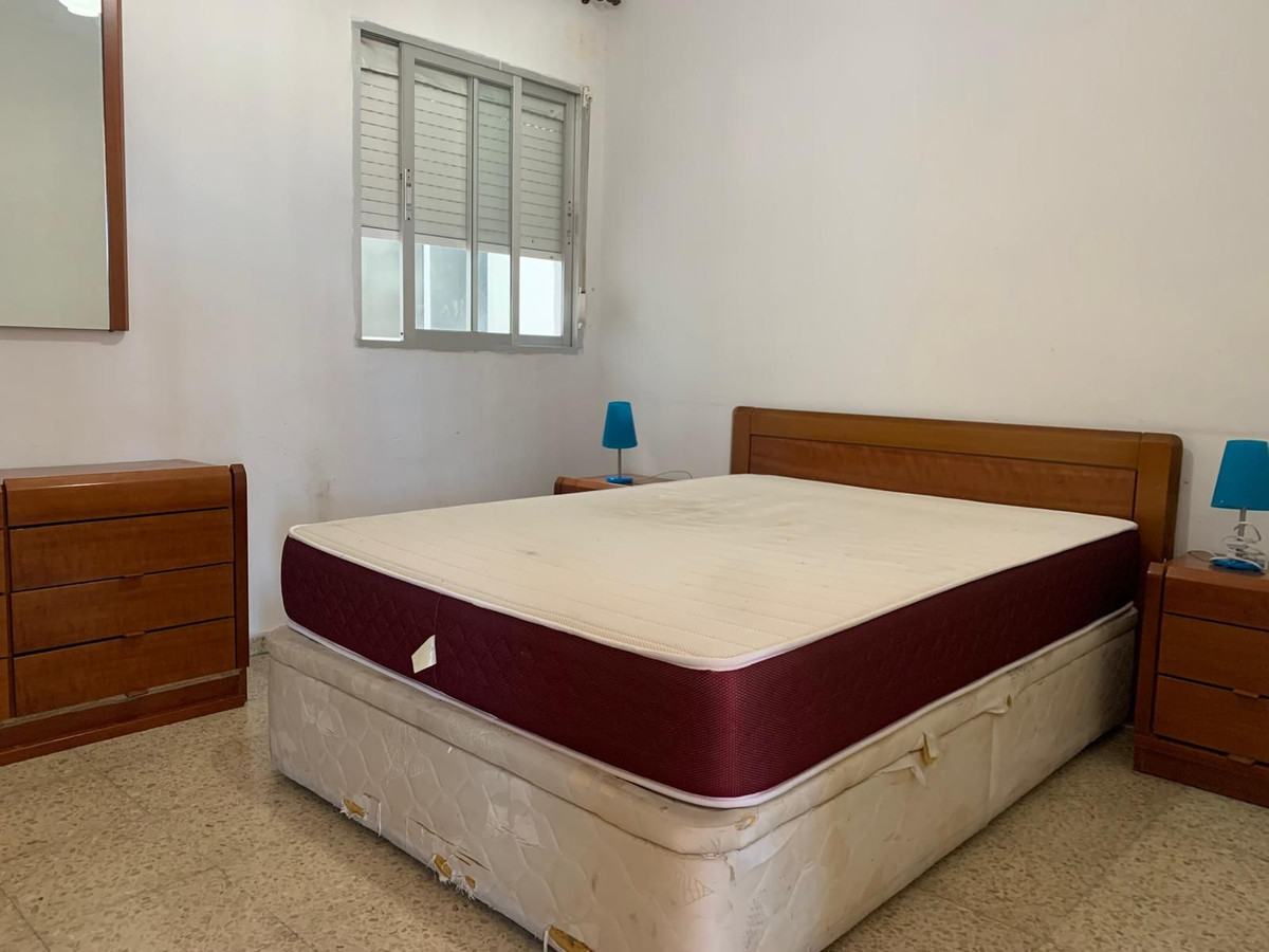 Apartamentos de 2 dormitorios en venta en Marbella – R5241808