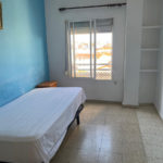 Apartamentos de 2 dormitorios en venta en Marbella – R5241808