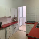 Apartamentos de 2 dormitorios en venta en Marbella – R5241808