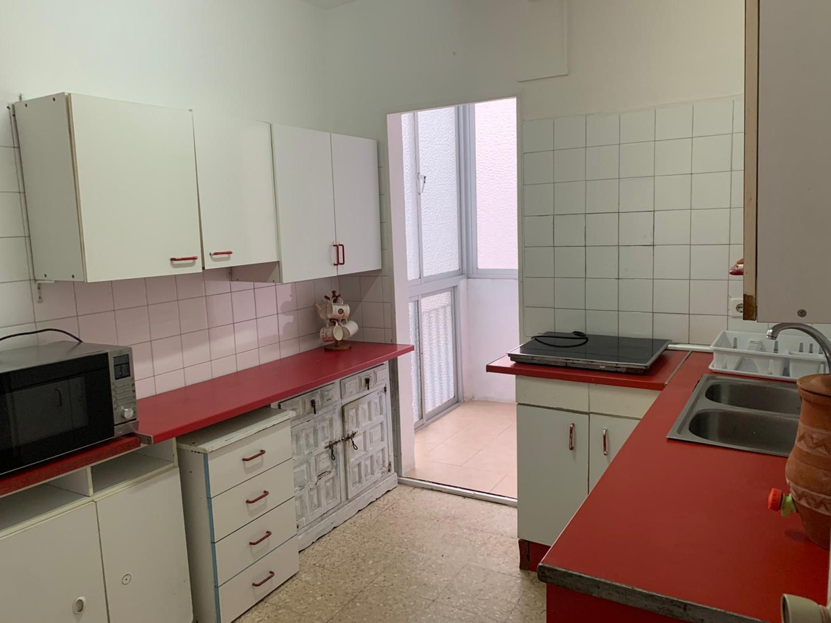 Apartamentos de 2 dormitorios en venta en Marbella – R5241808