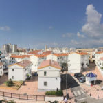 Apartamentos de 2 dormitorios en venta en Marbella – R5241808