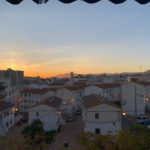 Apartamentos de 2 dormitorios en venta en Marbella – R5241808