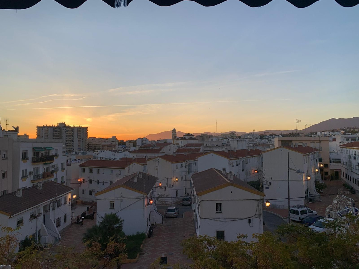 Apartamentos de 2 dormitorios en venta en Marbella – R5241808