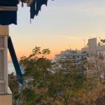 Apartamentos de 2 dormitorios en venta en Marbella – R5241808