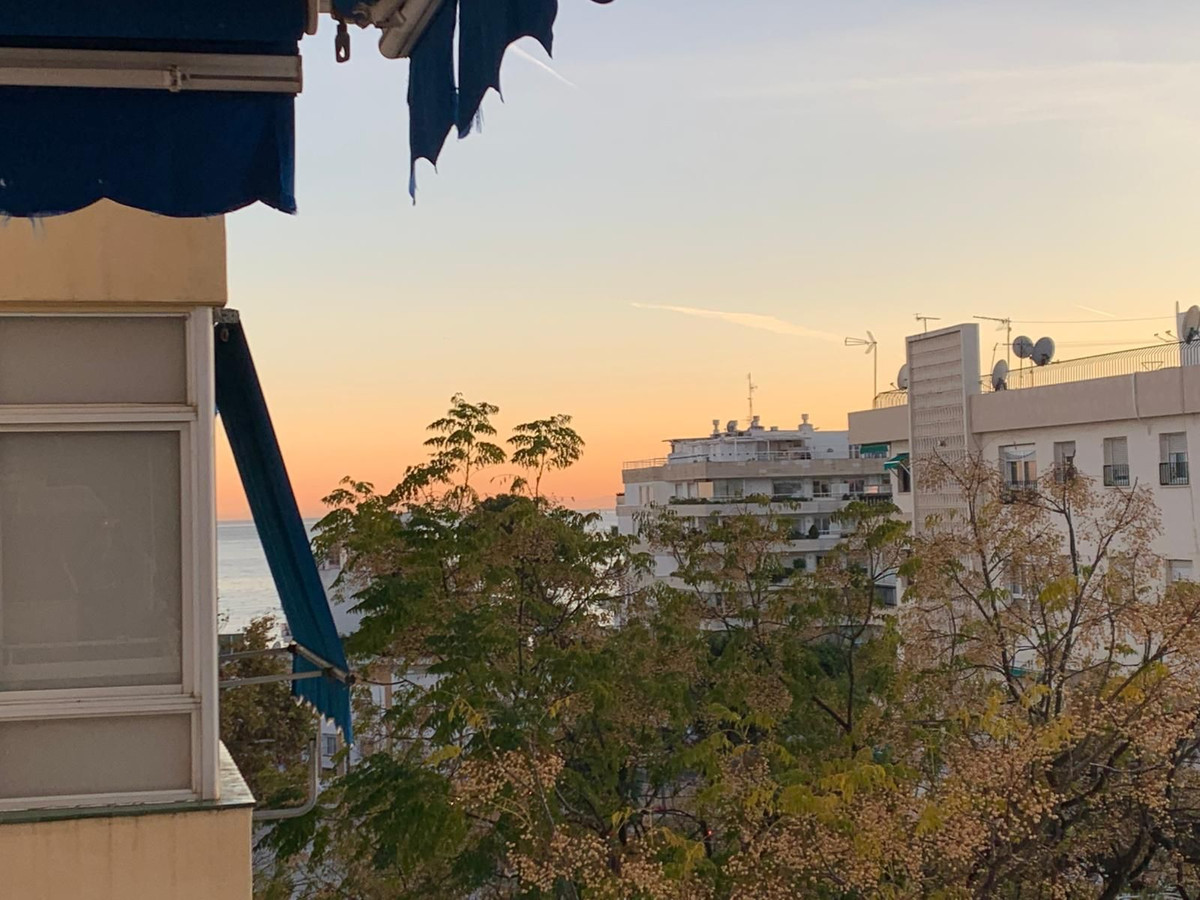 Apartamentos de 2 dormitorios en venta en Marbella – R5241808