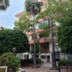 Apartamentos de 3 dormitorios en venta en Marbella – R5252887