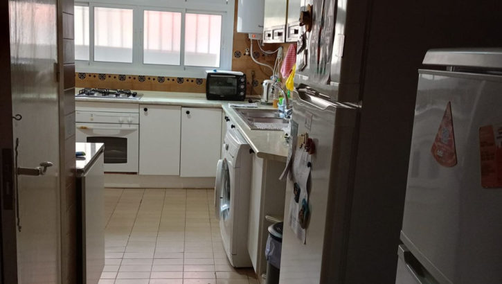 Apartamentos de 3 dormitorios en venta en Marbella – R5252887 en 