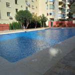 Apartamentos de 3 dormitorios en venta en Marbella – R5252887