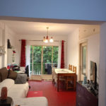 Apartamentos de 3 dormitorios en venta en Marbella – R5252887