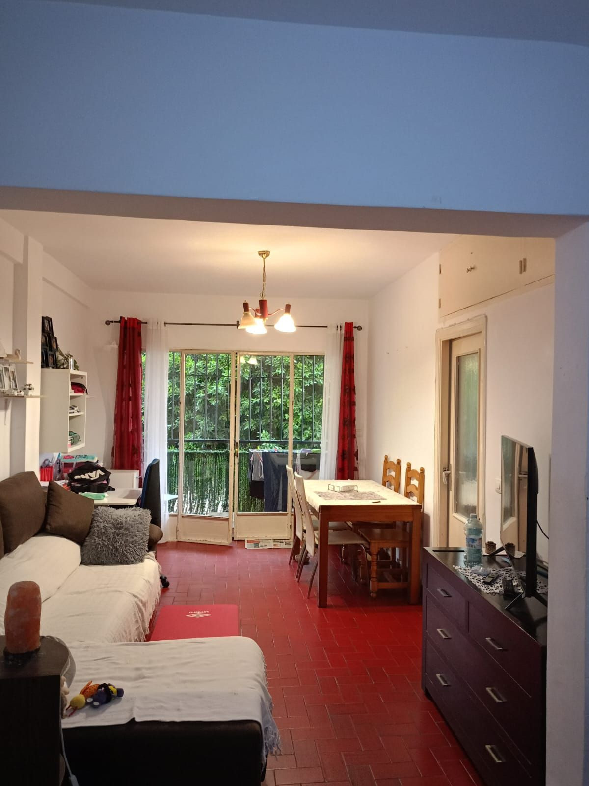 Apartamentos de 3 dormitorios en venta en Marbella – R5252887