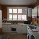 Apartamentos de 3 dormitorios en venta en Marbella – R5252887