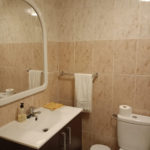 Apartamentos de 3 dormitorios en venta en Marbella – R5252887