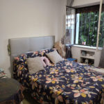 Apartamentos de 3 dormitorios en venta en Marbella – R5252887