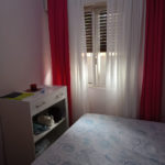 Apartamentos de 3 dormitorios en venta en Marbella – R5252887