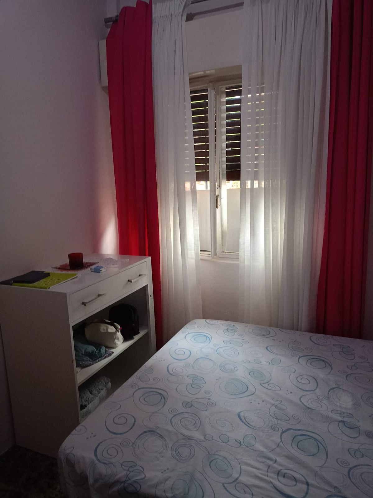 Apartamentos de 3 dormitorios en venta en Marbella – R5252887