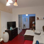 Apartamentos de 3 dormitorios en venta en Marbella – R5252887