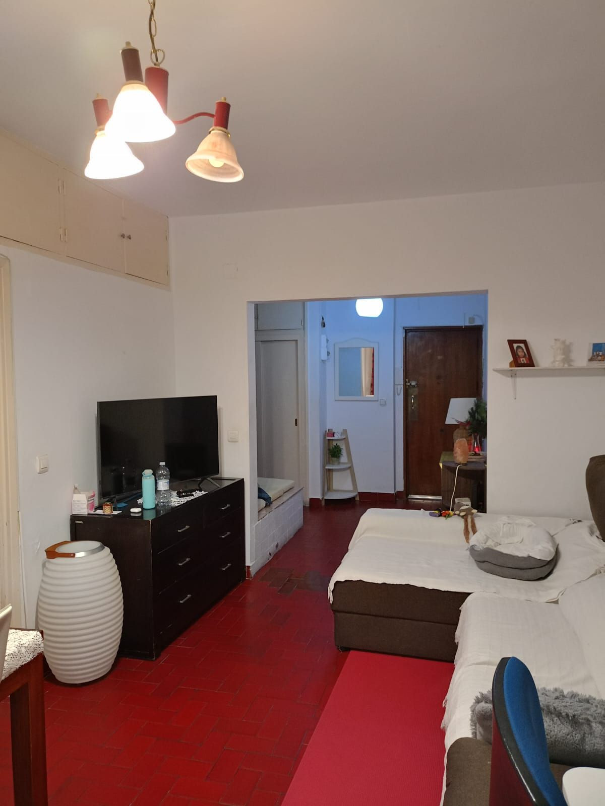 Apartamentos de 3 dormitorios en venta en Marbella – R5252887