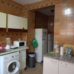 Apartamentos de 3 dormitorios en venta en Marbella – R5252887