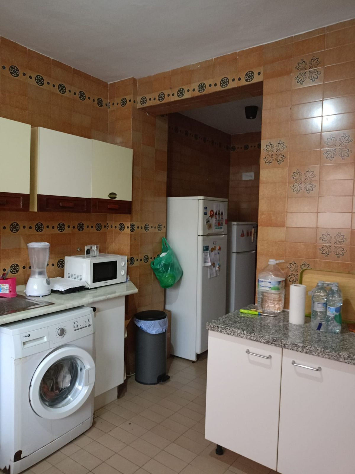 Apartamentos de 3 dormitorios en venta en Marbella – R5252887