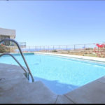 2 bedroom Penthouses for sale in Riviera del Sol – R5237209