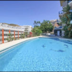 2 bedroom Penthouses for sale in Riviera del Sol – R5237209