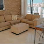 2 bedroom Penthouses for sale in Riviera del Sol – R5237209