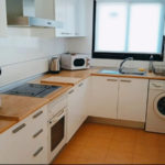 2 bedroom Penthouses for sale in Riviera del Sol – R5237209