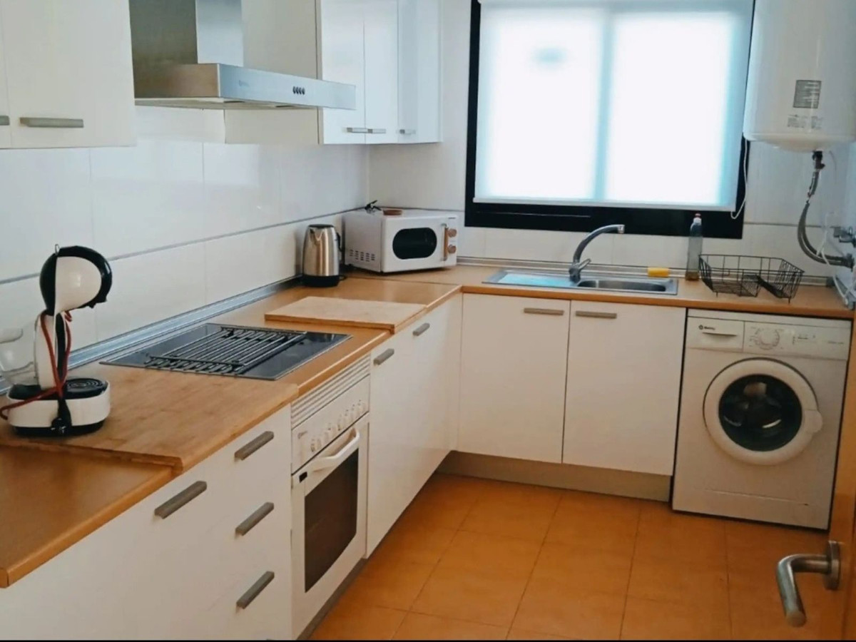 2 bedroom Penthouses for sale in Riviera del Sol – R5237209