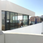 2 bedroom Penthouses for sale in Riviera del Sol – R5237209