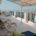 2 bedroom Penthouses for sale in Riviera del Sol – R5237209