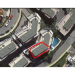 2 bedroom Penthouses for sale in Riviera del Sol – R5237209