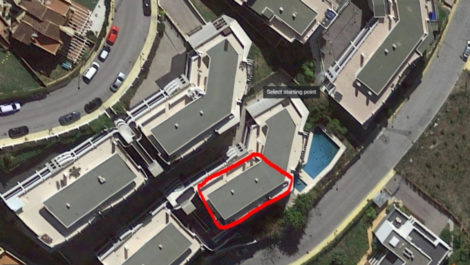 2 bedroom Penthouses for sale in Riviera del Sol – R5237209