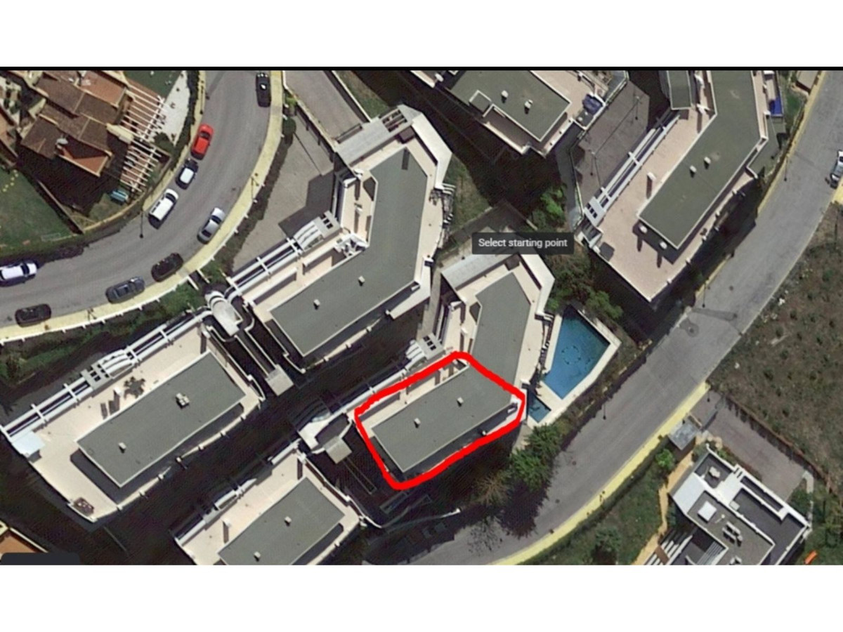 2 bedroom Penthouses for sale in Riviera del Sol – R5237209