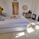 7 bedroom Villas for sale in El Rosario – R5173849