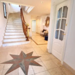 7 bedroom Villas for sale in El Rosario – R5173849