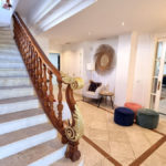 7 bedroom Villas for sale in El Rosario – R5173849