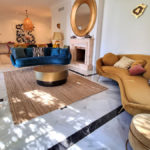 7 bedroom Villas for sale in El Rosario – R5173849