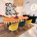 7 bedroom Villas for sale in El Rosario – R5173849