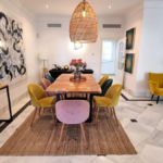 7 bedroom Villas for sale in El Rosario – R5173849