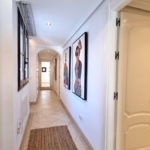 7 bedroom Villas for sale in El Rosario – R5173849