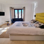 7 bedroom Villas for sale in El Rosario – R5173849