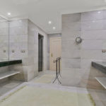 5 bedroom Villas for sale in Guadalmina Baja – R5208694