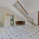 5 bedroom Villas for sale in Guadalmina Baja – R5208694