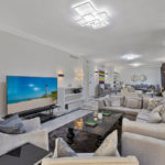 5 bedroom Villas for sale in Guadalmina Baja – R5208694